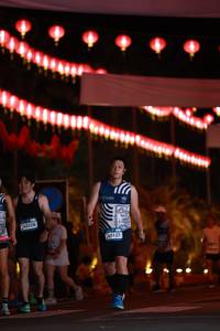 BIB: 
                            <button type="button" onclick="openModal(23897950)" class="btn btn-primary btn-sm float-right btn-popup" data-toggle="modal" data-target=".modal-high-quality">
                        <i class="fas fa-shopping-cart"></i> Add to Cart
                    </button>
                                            <button type="button" onclick="isThisMe(23897950, true)" class="btn btn-success btn-sm float-right btn-popup btn-isme hidden" data-toggle="tooltip" data-placement="bottom" title="นี่คือรูปของคุณใช่ไหม คลิกที่นี่เพื่อเอาเข้าอัลบั้ม">
                        <i class="fas fa-plus"></i> Add to album
                    </button>
                    <button type="button" onclick="isThisMe(23897950, false)" class="btn btn-warning btn-sm float-right btn-popup btn-isnotme hidden">
                        <i class="fas fa-ban"></i> Remove from album
                    </button>